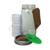Goodlife Fermentation Jar Kit