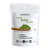 Matakana Superfoods Organic Kale Powder