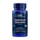 Life Extension Optimized Quercetin