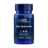 Life Extension Bio-Quercetin