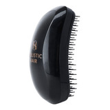 Holistic Hair Wet and Dry Detangling Brush