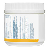 Ethical Nutrients Mega Magnesium Energy 