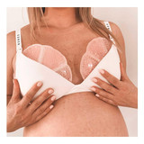 Viva La Vulva Breasties Hot Cold Therapy Packs