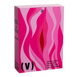 Viva La Vulva Soothing Spray Kit