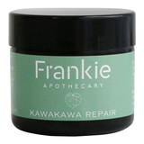Frankie Apothecary Kawakawa Repair