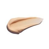 Antipodes Diem Vitamin C Pigment-Correcting Water Cream 