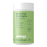 Lifestream Brain Fuel Nootropics