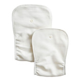 Vimse Diaper Inserts for All-In-Two - One Size