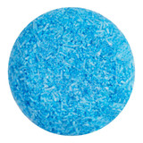 Anihana Shampoo Conditioner Bar - Blue Ocean