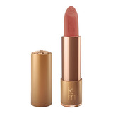 Karen Murrell Lipstick Determined