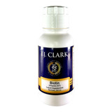 TJ Clark Biotin Vitamin B7 Liquid Supplement