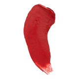 Ethique Hibiscus Lipstick