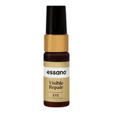 Essano Visible Repair Eye Cream