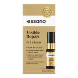 Essano Visible Repair Eye Cream