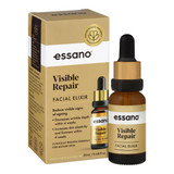 Essano Visible Repair Facial Elixir