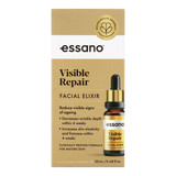 Essano Visible Repair Facial Elixir