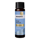 Essano Scalp Refresh Balancing Conditioner