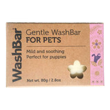WashBar Gentle WashBar For Pets