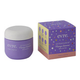 evre Get Your Glow On Mango Shimmer Body Butter