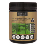 Waihi Bush Flax Original Capsules