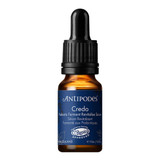 Antipodes Credo Probiotic Ferment Revitalise Serum 