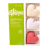 Ethique Discovery Pack for Touchy Scalps