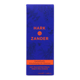 Hark and Zander HempPurify Emulsifying Oil Cleanser