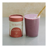 Norish NutriDense Smoothie Booster