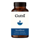 Gutsi MoodBiotic 