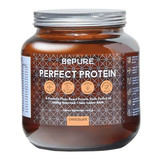 BePure Perfect Protein - Chocolate 