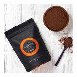 Tropeaka Authentic Chai - Powder 