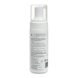 YES CLEANSE Ultra Gentle Intimate Foam Wash 