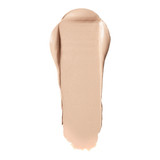Lily Lolo Cream Concealer - Voile 