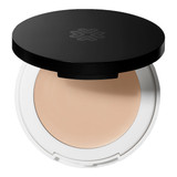 Lily Lolo Cream Concealer - Voile 