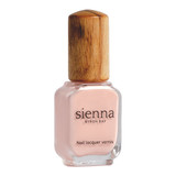 Sienna Nail Polish - Fleur 