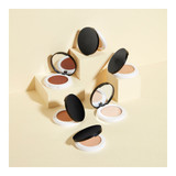 Lily Lolo Cream Concealer - Chiffon 