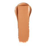 Lily Lolo Cream Concealer - Matelassee 