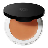 Lily Lolo Cream Concealer - Matelassee 