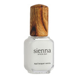 Sienna Nail Strengthener 