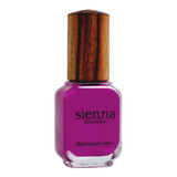 Sienna Nail Polish - Queen 