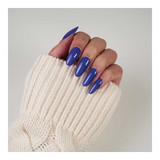 Hanami Nail Polish - Periwinkle 