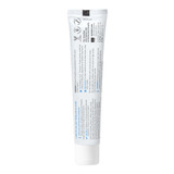 ecostore Whitening Toothpaste with Fluoride 