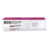ecostore Complete Care Toothpaste Fluoride Free 