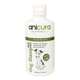 Anicura Dog Shampoo Wash 