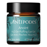 Antipodes Anoint H20 De-Puffing Eye Gel 