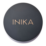 INIKA Organic Mineral Setting Powder - Mattify 