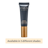 INIKA Organic Sheer Coverage Concealer 