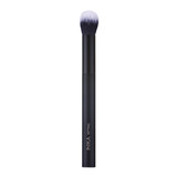 INIKA Organic Setting Brush 