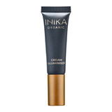 INIKA Organic Cream Illuminisor 