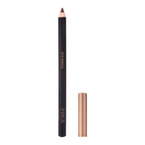 INIKA Organic Organic Eye Pencil 